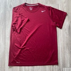 Nike Dri-Fit T-Shirt | Size: XL